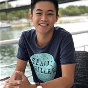 Élève d’EM Lyon, donne cours pour toutes matières